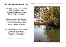 Glücklich-wer-auf-Gott-vertraut-Fallersleben.pdf
